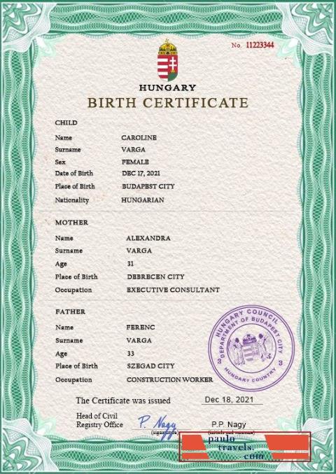 certificate-img